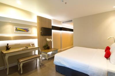 سی می اسپرینگ تو