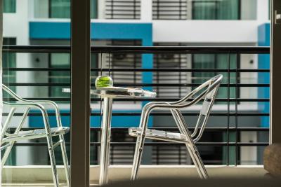 سی می اسپرینگ تو