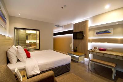 سی می اسپرینگ تو