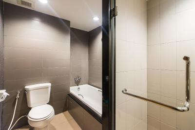 سی می اسپرینگ تو