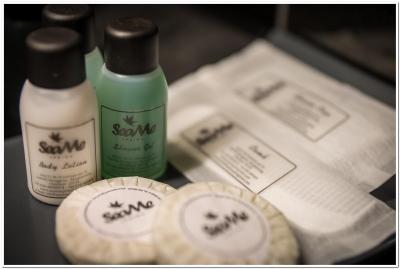 سی می اسپرینگ تو