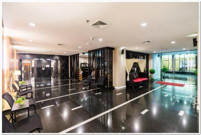 سی می اسپرینگ تو