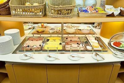 تپ هتل هامر