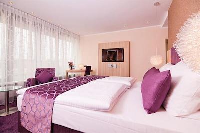 تپ هتل هامر