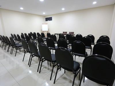 ارکو هتل فرانکا