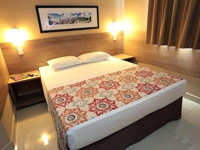 ارکو هتل فرانکا