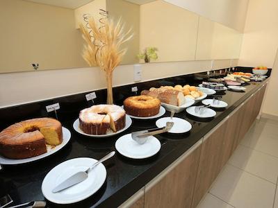 ارکو هتل فرانکا