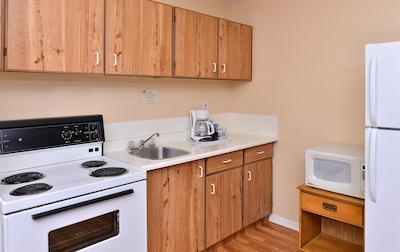 کاناداز بست والو این ویتکورت