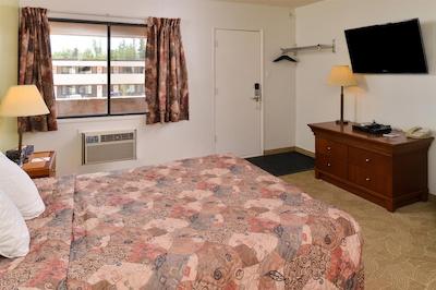 کاناداز بست والو این ویتکورت