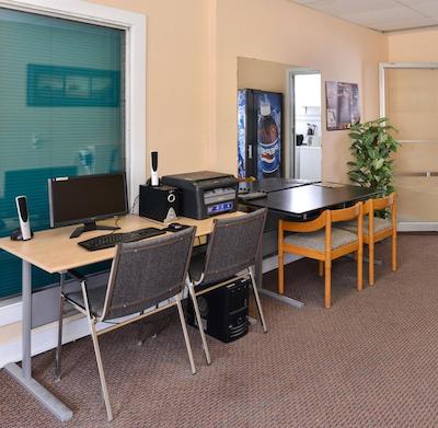 کاناداز بست والو این ویتکورت