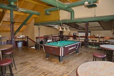 کاناداز بست والو این ویتکورت