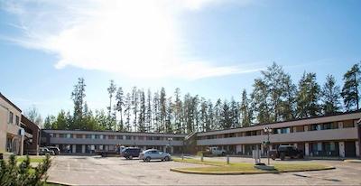 کاناداز بست والو این ویتکورت