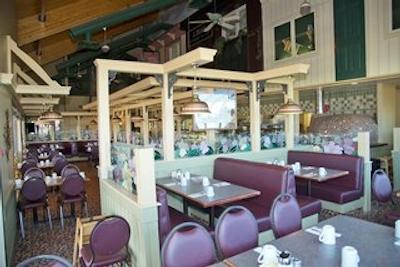 کاناداز بست والو این ویتکورت