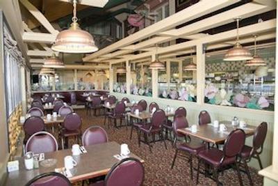 کاناداز بست والو این ویتکورت