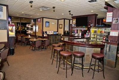 کاناداز بست والو این ویتکورت