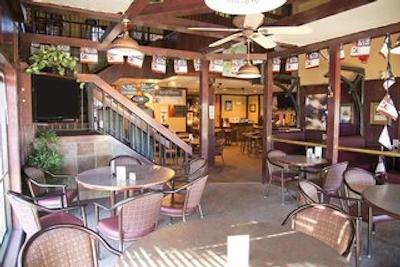 کاناداز بست والو این ویتکورت