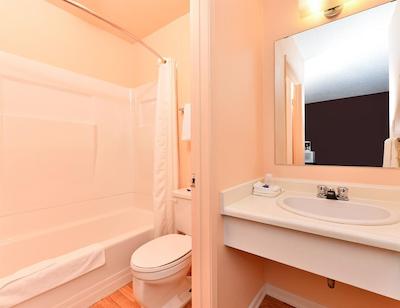 کاناداز بست والو این ویتکورت