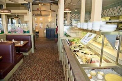 کاناداز بست والو این ویتکورت