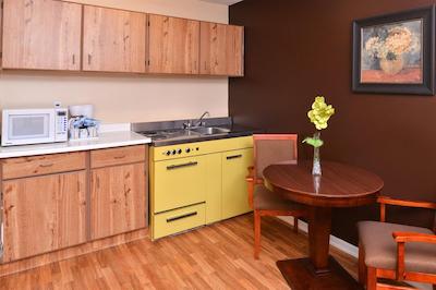 کاناداز بست والو این ویتکورت