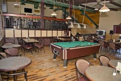 کاناداز بست والو این ویتکورت