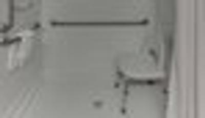 هم این اند سویتز ساسکاتون اسود