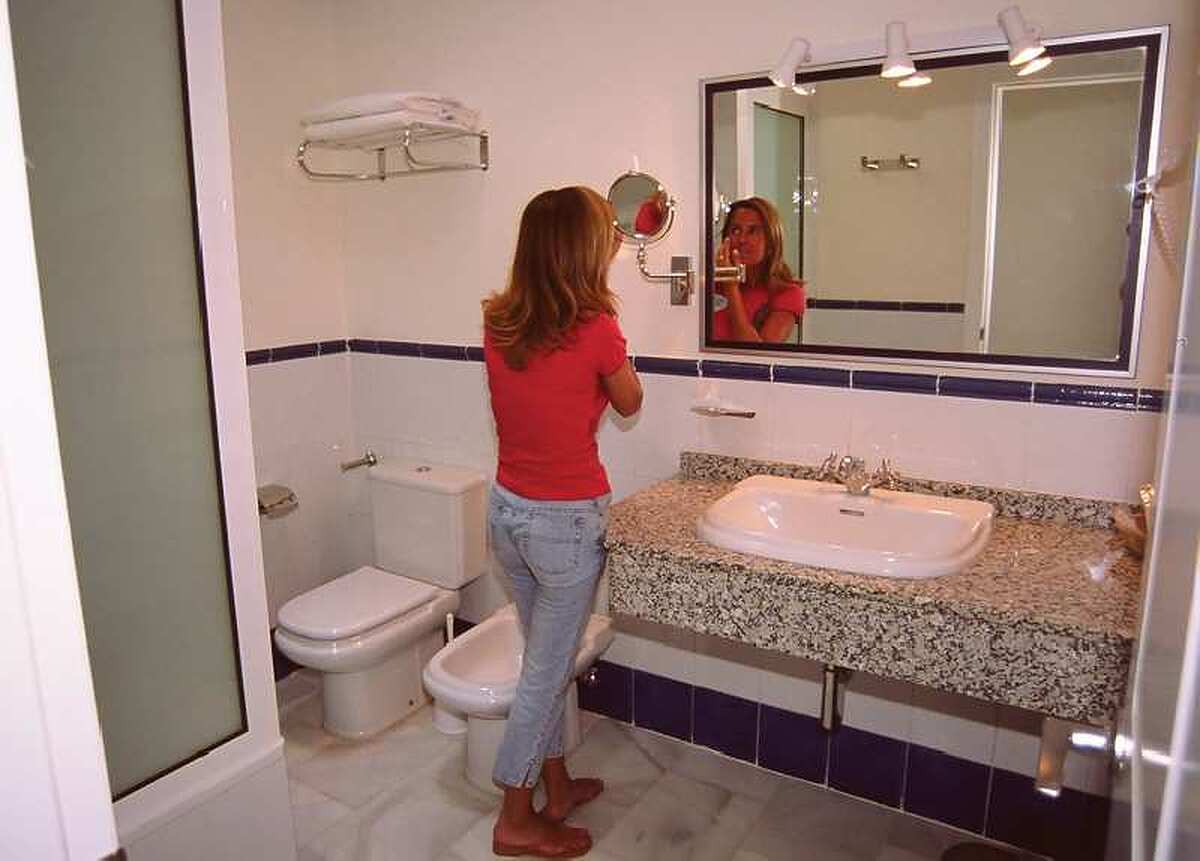 ایگرامار مرجابل اپارتمنتز
