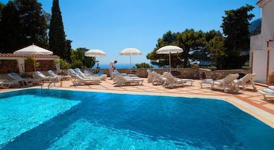 لا سالیناتلا