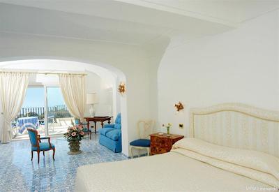 لا سالیناتلا