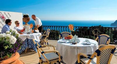 لا سالیناتلا