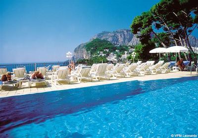 لا سالیناتلا