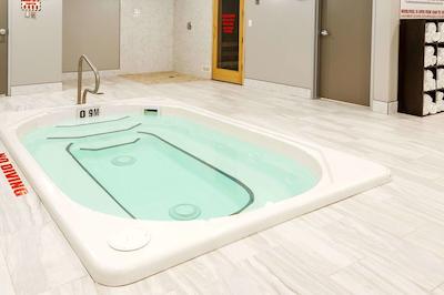 رامادا موس جاو