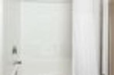 رامادا موس جاو