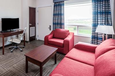 رامادا موس جاو