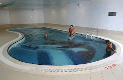 بلو ب کلاسیک