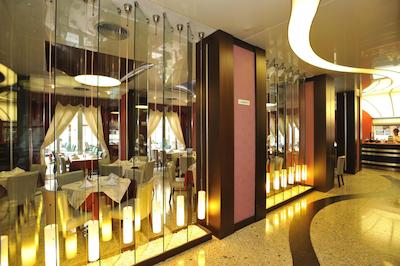 بلو ب کلاسیک