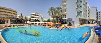 بلو ب کلاسیک