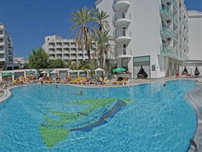 بلو ب کلاسیک