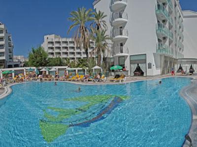 بلو ب کلاسیک