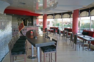 بلو ب کلاسیک