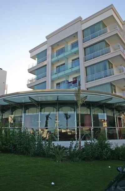 بلو ب کلاسیک