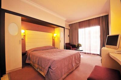 بلو ب کلاسیک