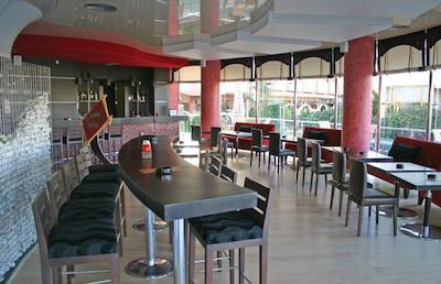 بلو ب کلاسیک