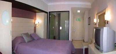 بلو ب کلاسیک