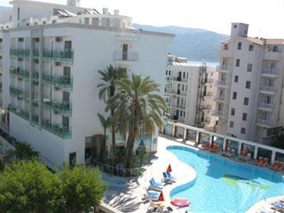 بلو ب کلاسیک