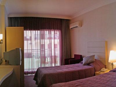 بلو ب کلاسیک