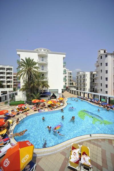 بلو ب کلاسیک