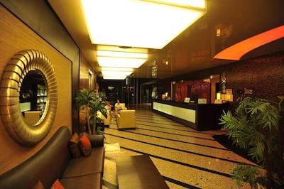 بلو ب کلاسیک