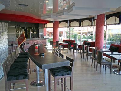 بلو ب کلاسیک