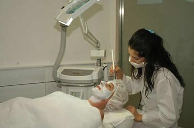 بلو ب کلاسیک