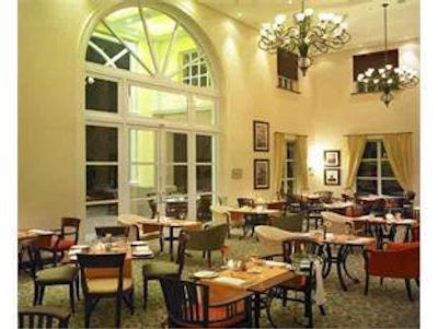 اسودرن سان امنتونی